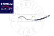 58591 Hydraulická hadica pre riadenie AIC Premium Quality, OEM Quality AIC