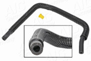 58594 Hydraulická hadica pre riadenie AIC Premium Quality, OEM Quality AIC