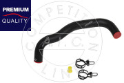 58606 Hydraulická hadica pre riadenie AIC Premium Quality, OEM Quality AIC