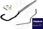 58607 Hydraulická hadica pre riadenie AIC Premium Quality, OEM Quality AIC