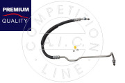 58611 Hydraulická hadica pre riadenie AIC Premium Quality, OEM Quality AIC