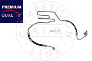 58614 Hydraulická hadica pre riadenie AIC Premium Quality, OEM Quality AIC