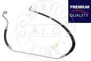 58621 Hydraulická hadica pre riadenie AIC Premium Quality, OEM Quality AIC