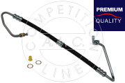 58634 Hydraulická hadica pre riadenie AIC Premium Quality, OEM Quality AIC