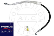 58639 Hydraulická hadica pre riadenie AIC Premium Quality, OEM Quality AIC