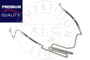 58648 Hydraulická hadica pre riadenie AIC Premium Quality, OEM Quality AIC