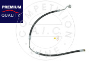 58649 Hydraulická hadica pre riadenie AIC Premium Quality, OEM Quality AIC
