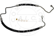 58652 Hydraulická hadica pre riadenie AIC Premium Quality, OEM Quality AIC