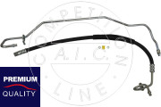 58659 Hydraulická hadica pre riadenie AIC Premium Quality, OEM Quality AIC