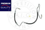 58669 Hydraulická hadica pre riadenie AIC Premium Quality, OEM Quality AIC