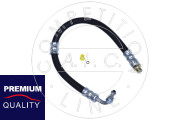 58672 Hydraulická hadica pre riadenie AIC Premium Quality, OEM Quality AIC