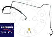 58688 Hydraulická hadica pre riadenie AIC Premium Quality, OEM Quality AIC