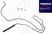 58696 Hydraulická hadica pre riadenie AIC Premium Quality, OEM Quality AIC