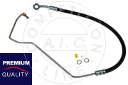 58697 Hydraulická hadica pre riadenie AIC Premium Quality, OEM Quality AIC