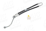 58698 Hydraulická hadica pre riadenie AIC Premium Quality, OEM Quality AIC