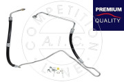 58700 Hydraulická hadica pre riadenie AIC Premium Quality, OEM Quality AIC