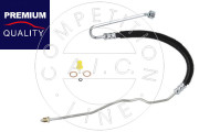 58701 Hydraulická hadica pre riadenie AIC Premium Quality, OEM Quality AIC
