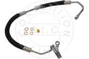 58709 Hydraulická hadica pre riadenie AIC Premium Quality, OEM Quality AIC