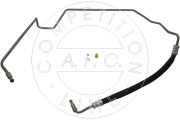 58733 Hydraulická hadica pre riadenie AIC Premium Quality, OEM Quality AIC