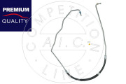 58739 Hydraulická hadica pre riadenie AIC Premium Quality, OEM Quality AIC