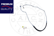 58740 Hydraulická hadica pre riadenie AIC Premium Quality, OEM Quality AIC