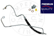 58741 Hydraulická hadica pre riadenie AIC Premium Quality, OEM Quality AIC