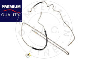 58756 Hydraulická hadica pre riadenie AIC Premium Quality, OEM Quality AIC