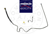 58757 Hydraulická hadica pre riadenie AIC Premium Quality, OEM Quality AIC