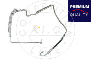 58766 Hydraulická hadica pre riadenie AIC Premium Quality, OEM Quality AIC