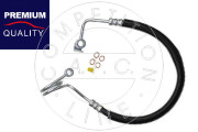 58767 Hydraulická hadica pre riadenie AIC Premium Quality, OEM Quality AIC