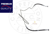 58768 Hydraulická hadica pre riadenie AIC Premium Quality, OEM Quality AIC