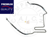 58770 Hydraulická hadica pre riadenie AIC Premium Quality, OEM Quality AIC