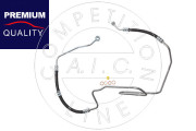 58773 Hydraulická hadica pre riadenie AIC Premium Quality, OEM Quality AIC