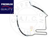 58775 Hydraulická hadica pre riadenie AIC Premium Quality, OEM Quality AIC