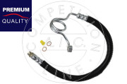 58776 Hydraulická hadica pre riadenie AIC Premium Quality, OEM Quality AIC