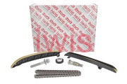 59012Set Sada rozvodovej reżaze iwis Original Complete Chain Kit, Made in Germany AIC