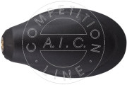 59094 Hlava antény Original AIC Quality AIC