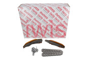 59107Set Sada rozvodovej reżaze iwis Original Complete Chain Kit, Made in Germany AIC