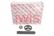 59124Set Sada rozvodovej reżaze iwis Original Complete Chain Kit, Made in Germany AIC