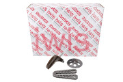 59130Set Sada rozvodovej reżaze iwis Original Complete Chain Kit, Made in Germany AIC