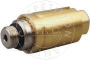 59510 Ventil pneumatického systému Original AIC Quality AIC