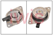 59664 Centrálny magnet pre nastavovanie vačkového hriadeľa iwis Original, Made in Germany AIC