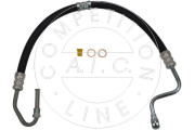 59869 Hydraulická hadica pre riadenie AIC Premium Quality, OEM Quality AIC