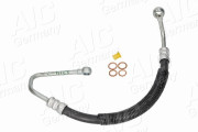 59872 Hydraulická hadica pre riadenie AIC Premium Quality, OEM Quality AIC