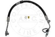 59874 Hydraulická hadica pre riadenie AIC Premium Quality, OEM Quality AIC