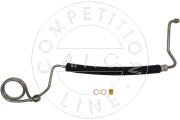 59897 Hydraulická hadica pre riadenie AIC Premium Quality, OEM Quality AIC