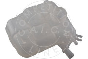 70850 Vyrovnávacia nádobka chladiacej kvapaliny AIC Premium Quality, Made in Germany AIC