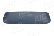 70853 Tiahlo zadných výklopných dverí AIC Premium Quality, Made in Germany AIC