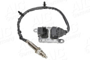 70876 NOx-Sensor, vstrekovanie močoviny AIC Premium Quality, Made in Germany AIC