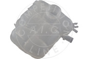 71035 Vyrovnávacia nádobka chladiacej kvapaliny AIC Premium Quality, Made in Germany AIC